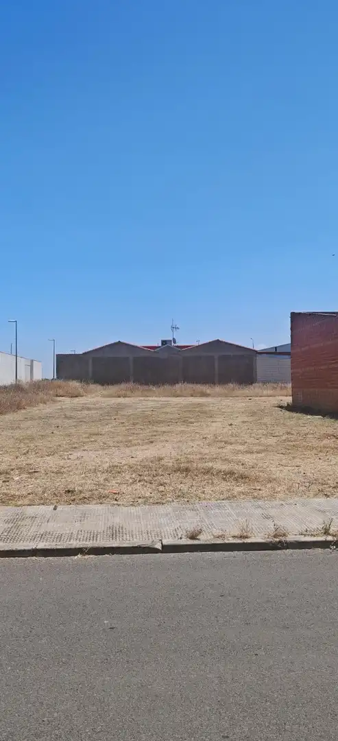 Lands and plots for sale in Valdepeñas, imagen 11