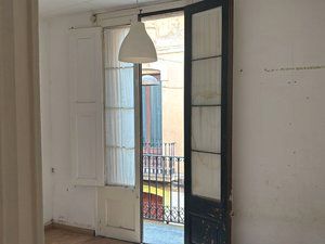 Casa o chalet en venta en Camí Fondo, Barri del Centre