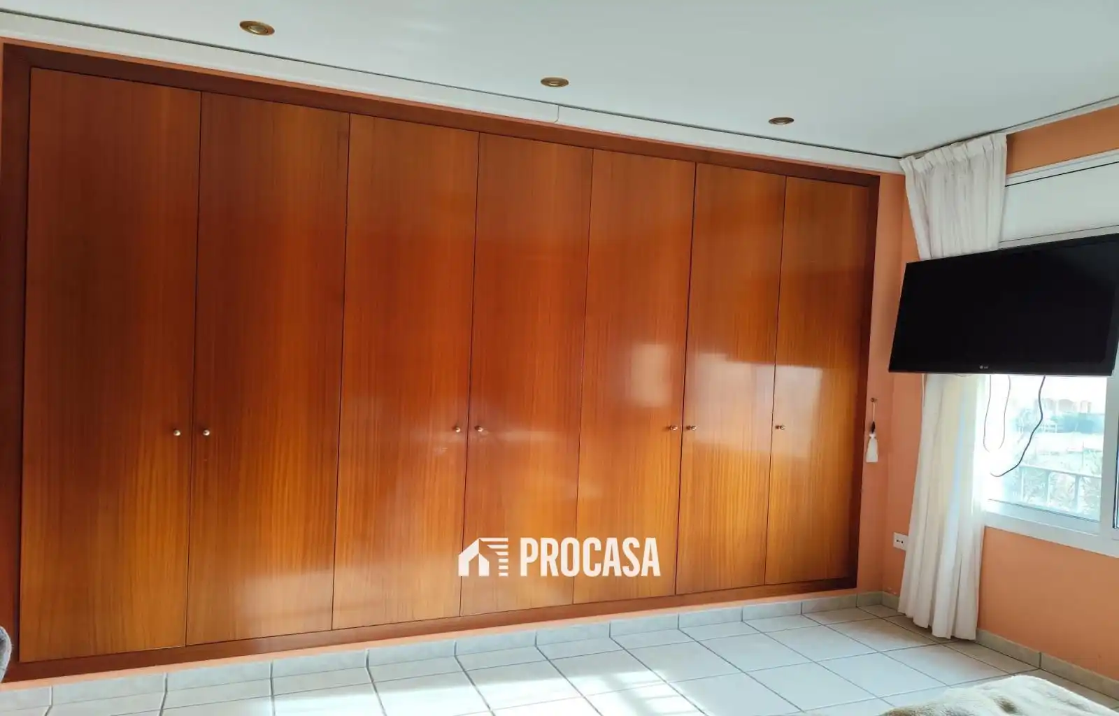 Detached house for sale in Gran Reserva, imagen 6