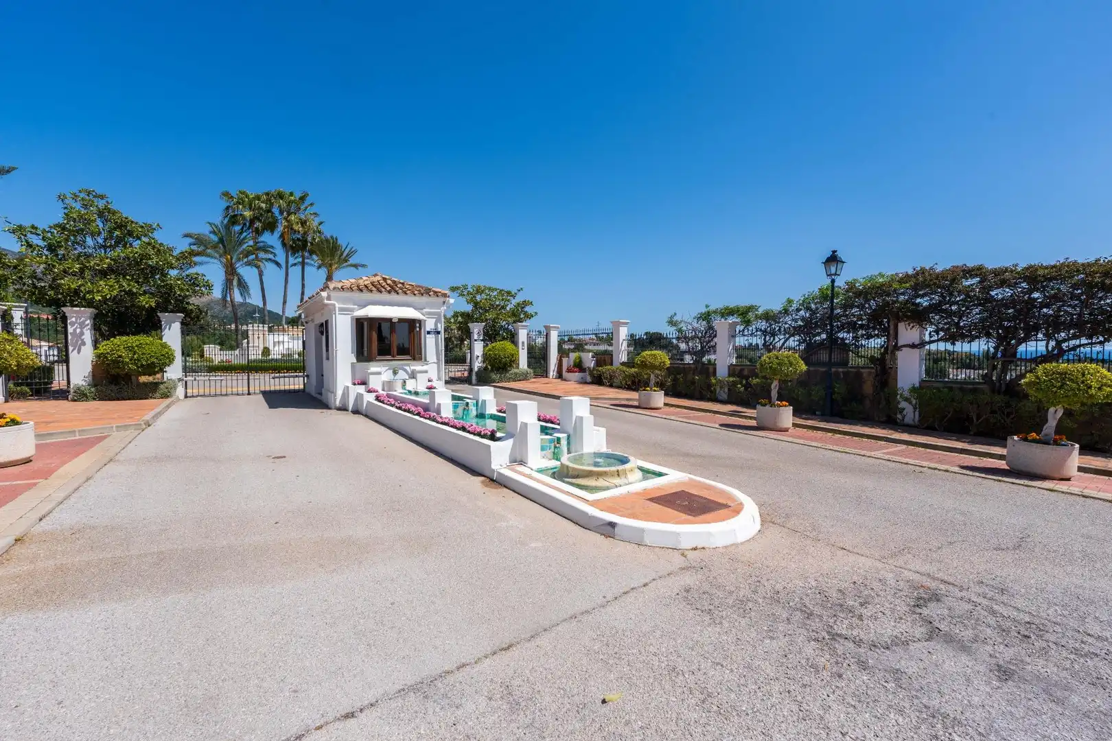 Casa con terrazza in vendita a Calle CAMOJAN (DE), imagen 34