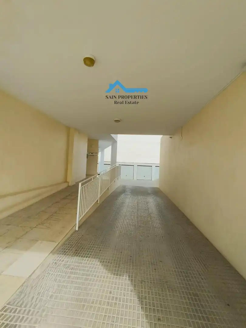 Piso en venta en Altea con Aire acondicionado, Calefacción y Terraza