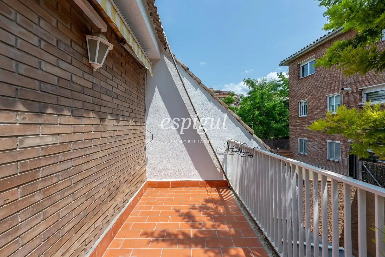 Adosado con terraza en venta en Arxiu, imagen 38