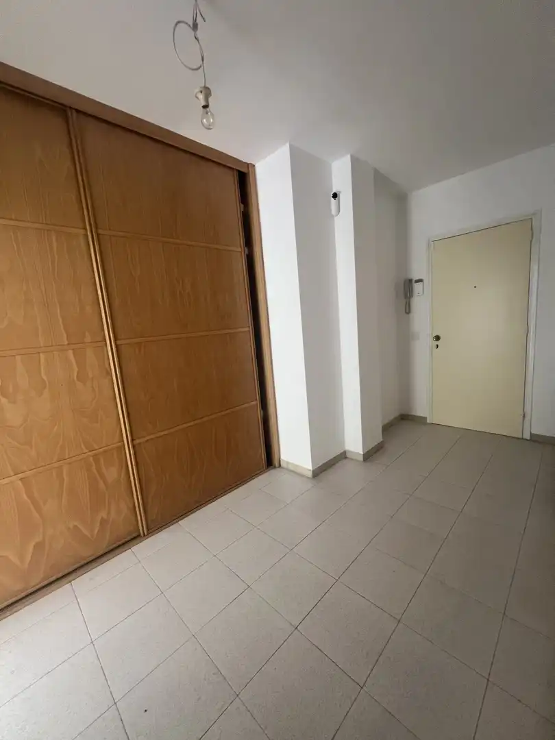 Flat for rent in ANGEL MARSA I BECA, Pont Major - Pedret - Campdorà