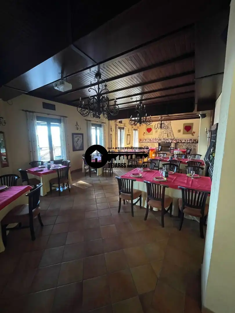Terreno rustico in vendita a Bogarra, imagen 14