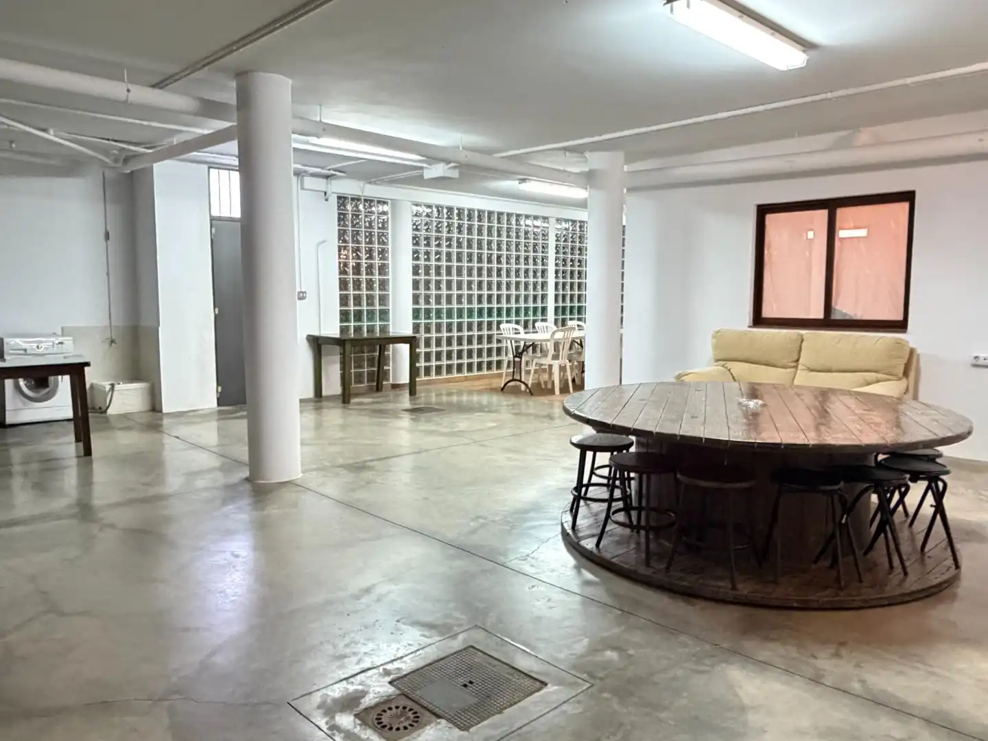 Casa con piscina en venta en Mairena del Alcor, imagen 23