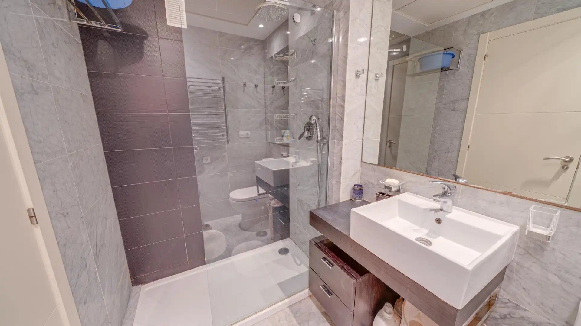 Wohnung zur Miete in Calle alcalde manuel catalan ch, 24, Rincón Alto