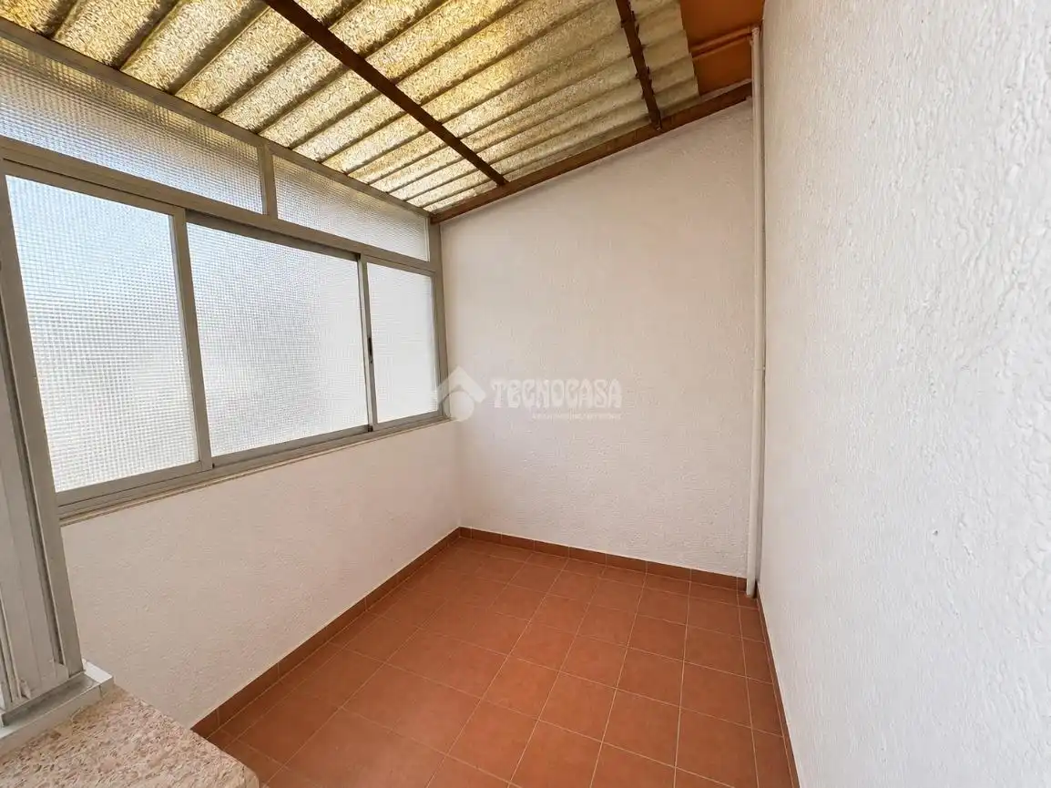 Bedroom of Houses for sale in Armilla  with Air Conditioner, Terrace and Balcony