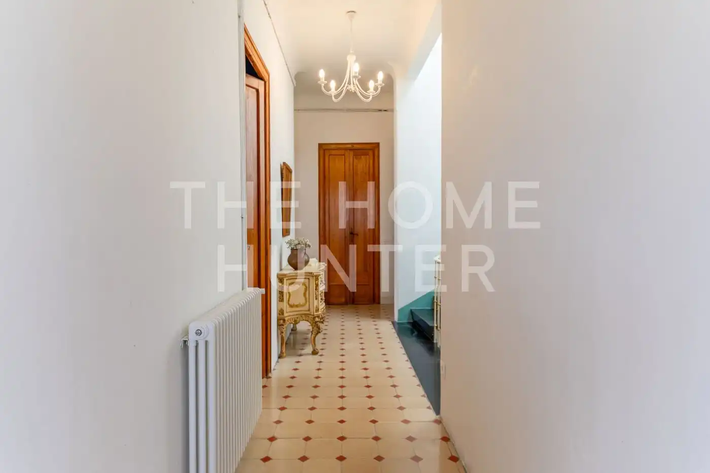 Casa o chalet en venta en Moià con Calefacción, Terraza y Amueblado