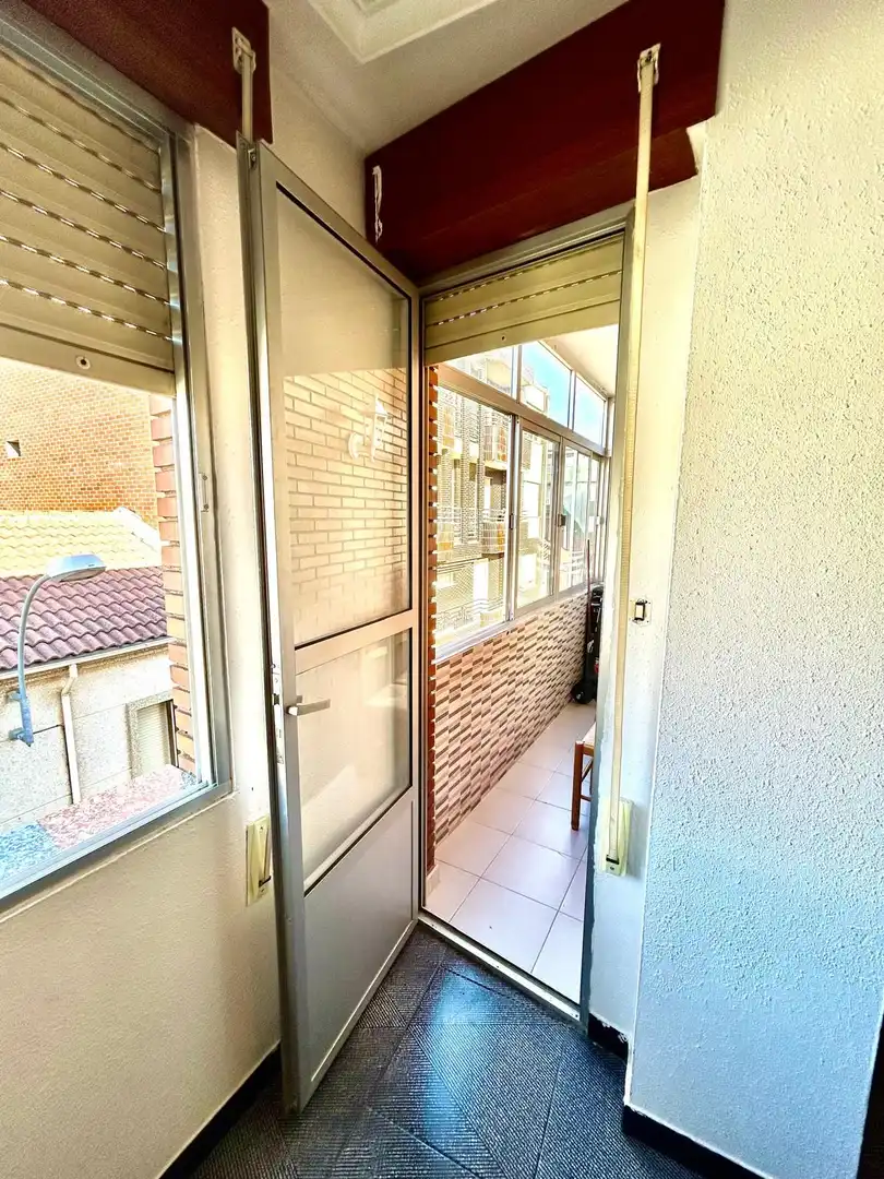 Appartamento in vendita a La Bañeza, imagen 20