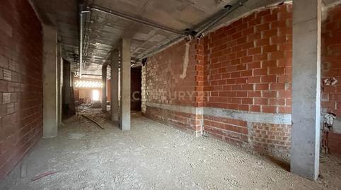 Photo 5 of Premises for sale in Calle de Meseguer, 185, Centro, Los Alcázares