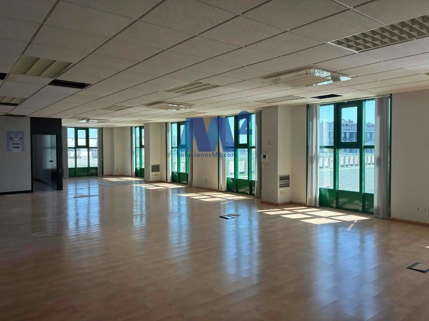 Office space with lift for sale in Fuente nueva, imagen 3