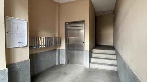 Foto 4 de Àtic en venda a Quartell, Valencia