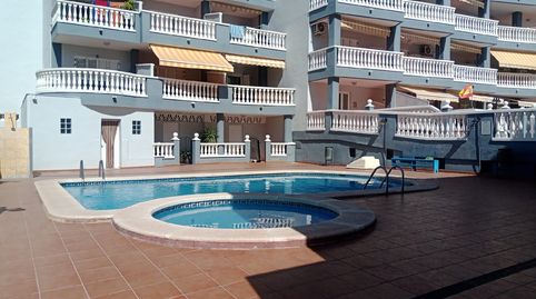 Foto 5 de Apartament en venda a Moncófar Playa, Moncofa