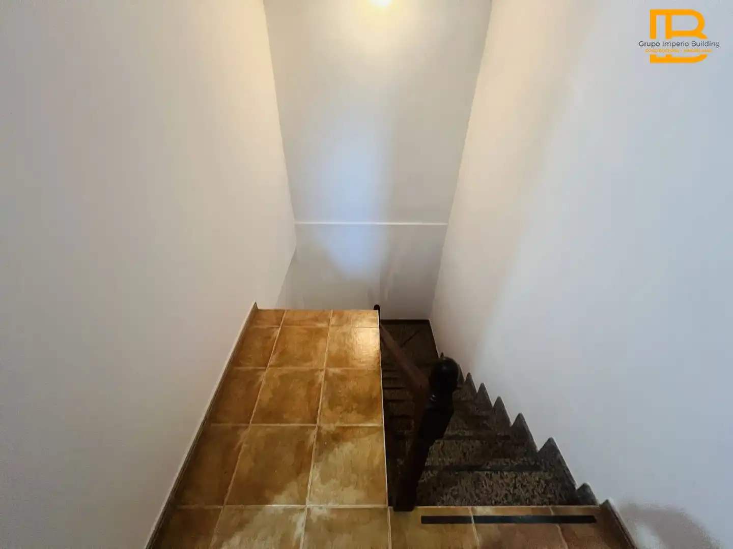 Maison avec terrasse à vendre à La Iglesia, imagen 29
