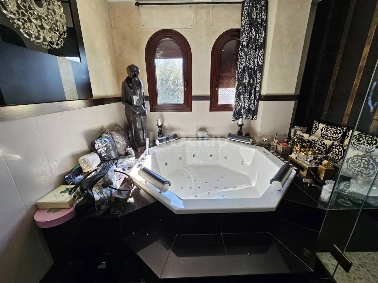 Villa avec piscine à vendre à Calle Sant Fruitós, imagen 51