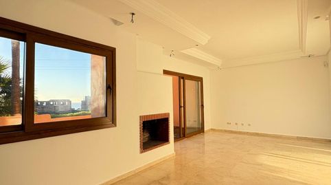 Foto 4 de Casa o chalet en venta en Riviera del Sol, Mijas