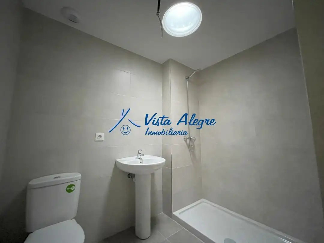 Dúplex en venta en Calle Lucrecia Arana, 8, Haro