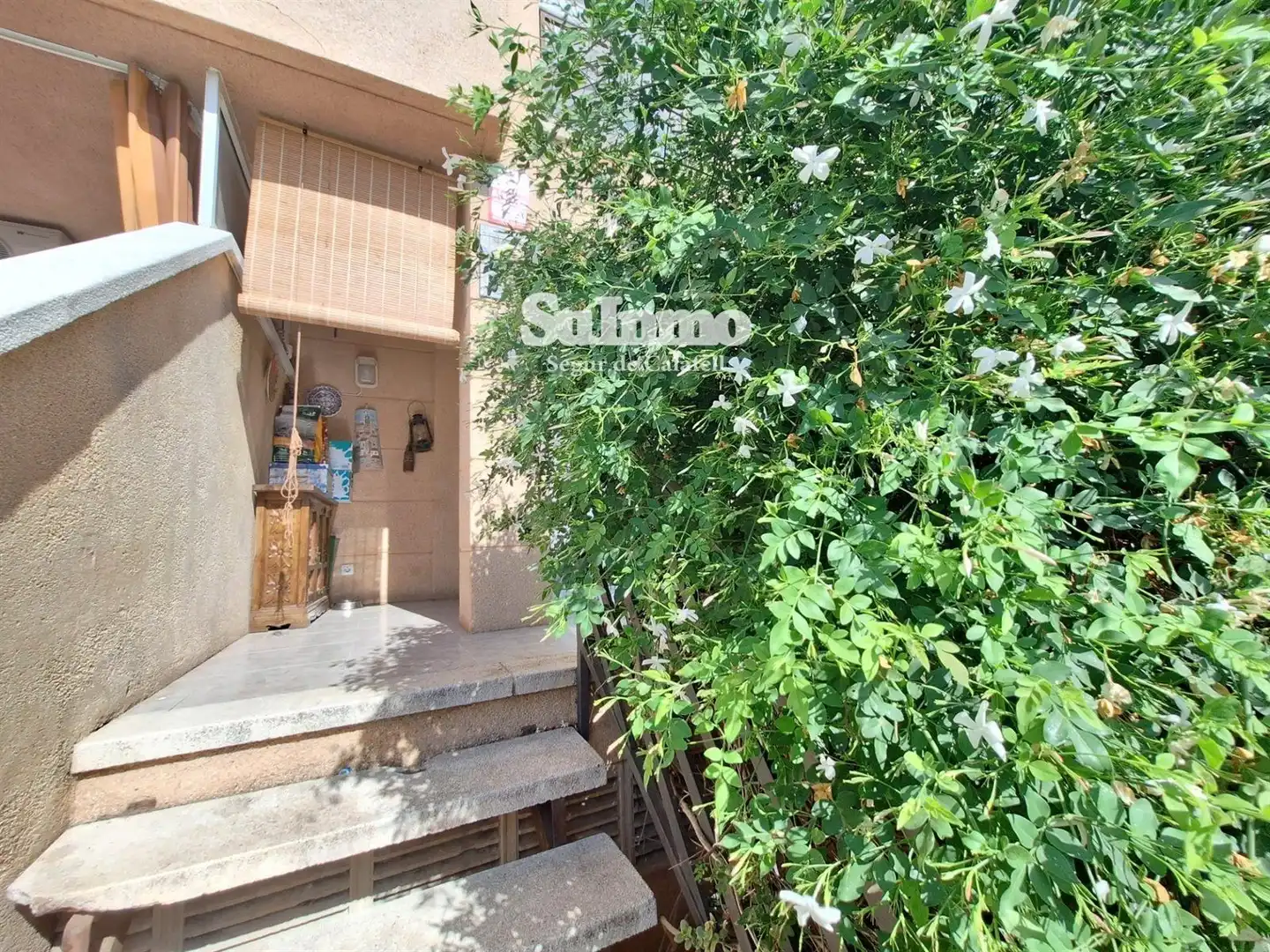 Wohnung zum Verkauf in RAVAL DEL TORRENT, imagen 33