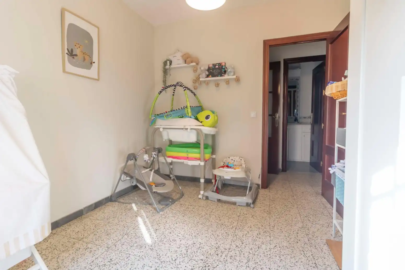 Flat for sale in Cerro - Amate, imagen 29