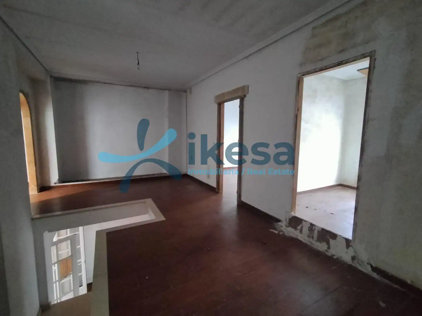 Casa en venta en Bujalance, imagen 18
