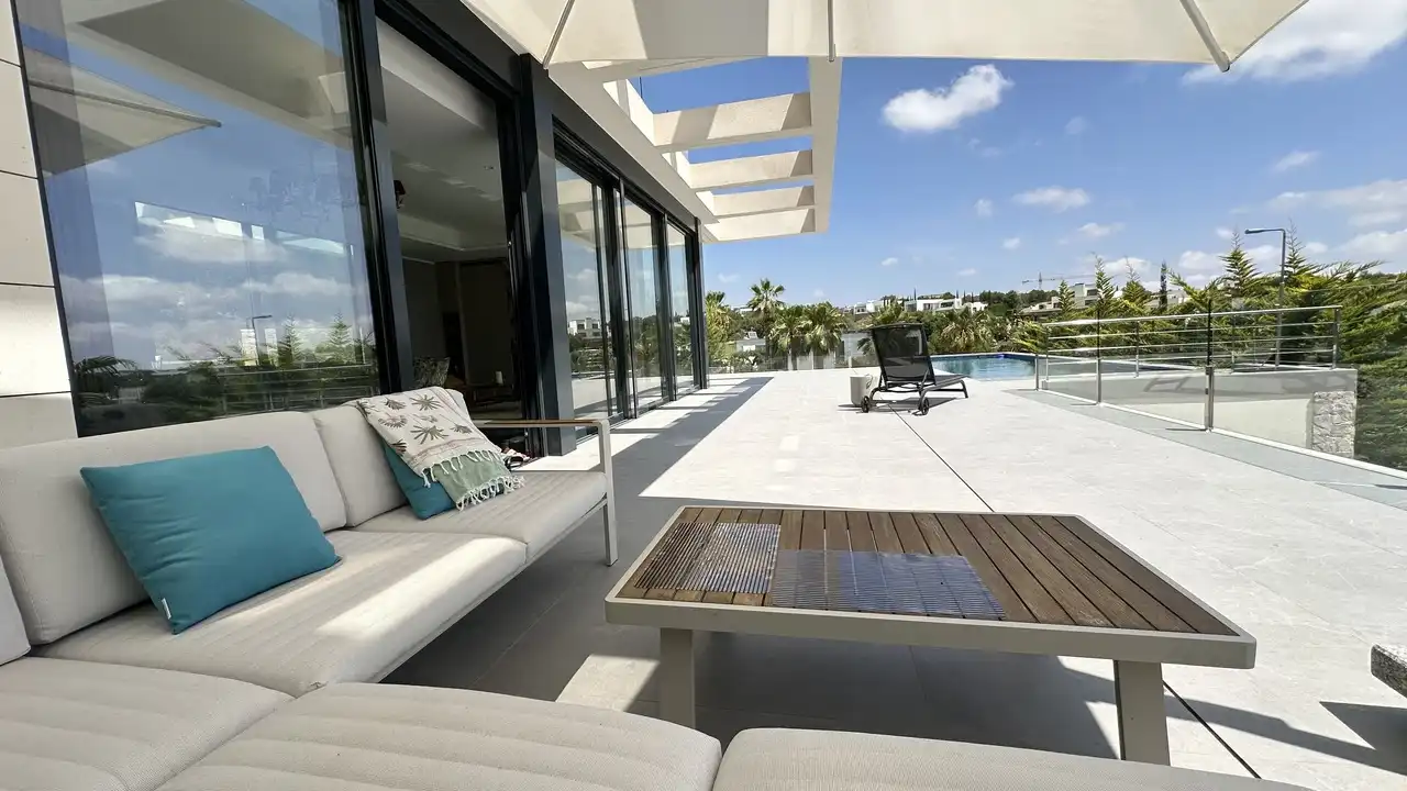 Haus zum Verkauf in Orihuela Costa, imagen 38