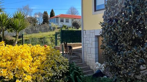 Venta conjunta de casa con parcela + parcela urbana en Mugardos, imagen 4