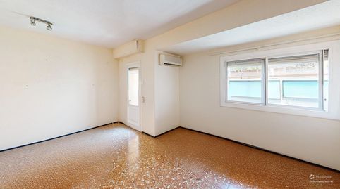 Foto 2 de Piso en venta en Pla de Bon Repós, Alicante / Alacant