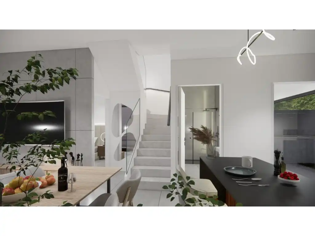 Casa con piscina en venta en Los Montesinos, imagen 17