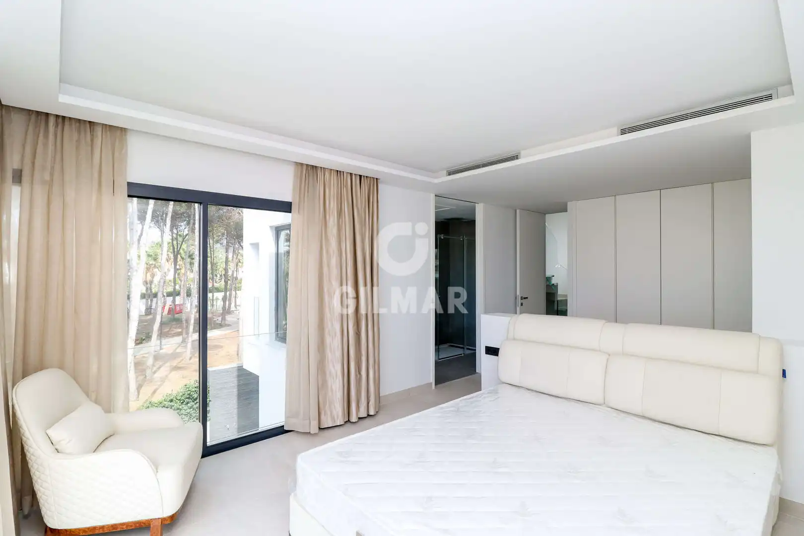 Casa a schiera con piscina in vendita a Costa Natura, imagen 25