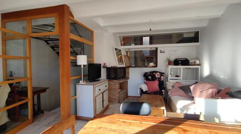 Photo 2 of Single-family semi-detached for sale in N/a, Boltaña, Huesca