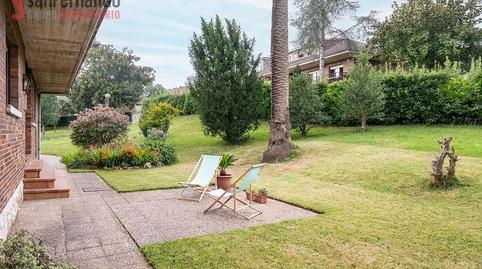 Photo 4 of House or chalet for sale in Cerezo - Aspla - Torres, Torrelavega