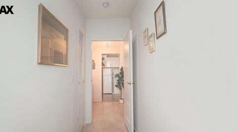 Foto 3 de Pis en venda a Centro, Cáceres Capital