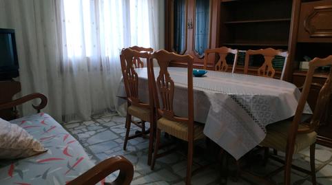 Photo 5 of Flat for sale in Plaza la Constitución, Honrubia, Cuenca