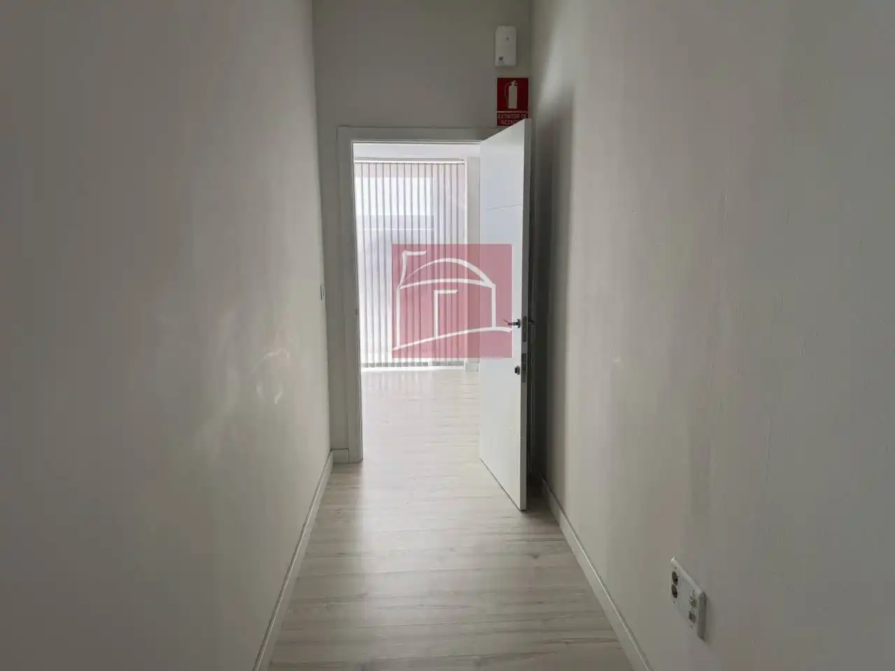 Local comercial de lloguer a Calle GOMEZ MARIN, imagen 8