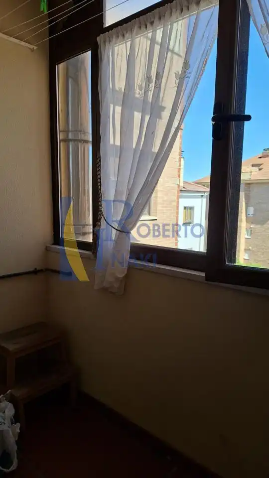 Dúplex amb ascensor en venda a Valencia de Don Juan, imagen 17