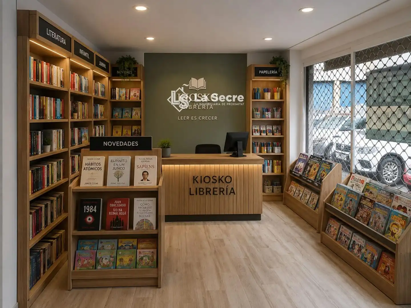 Local en venda en Martorell