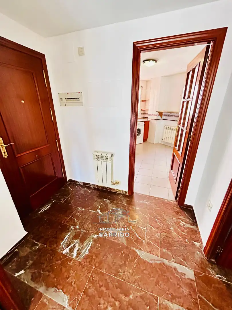 Appartamento con terrazza in vendita a Úbeda, imagen 17