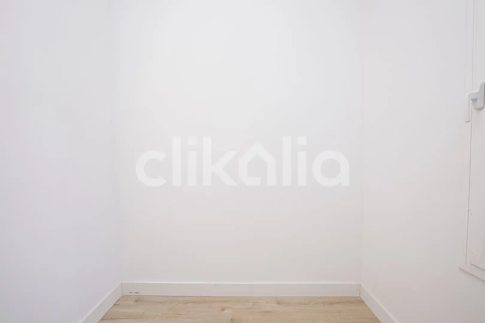 Flat for sale in La Marina del Port