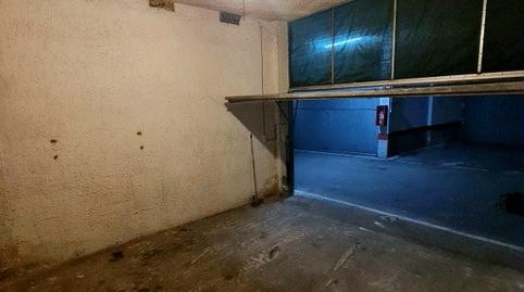 Photo 3 of Garage for sale in N/a, -1, Avenida Europa, Madrid