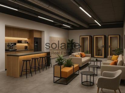 Local en venda en L'Hospitalet de Llobregat
