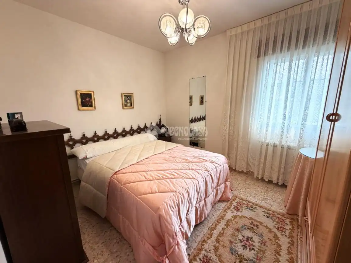 Maison avec terrasse à vendre à Valdemanco, imagen 35