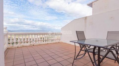 Photo 3 of Single-family semi-detached for sale in Manantiales - Lagar - Cortijo, Alhaurín de la Torre