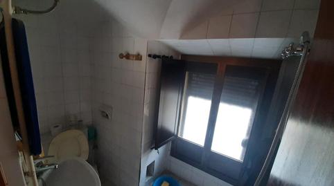 Photo 2 of House or chalet for sale in Casar de Cáceres, Cáceres