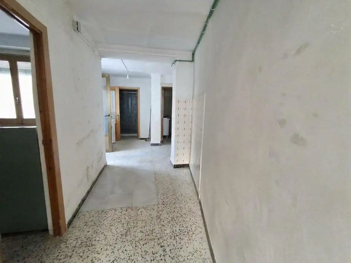 Casa en venta en La Roda, imagen 19