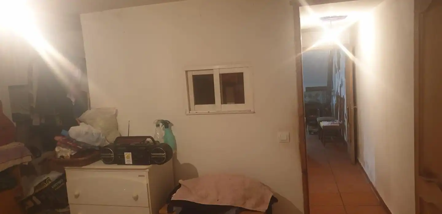 Casa o xalet en venda a Arcipreste C Gomez, Villarrubio