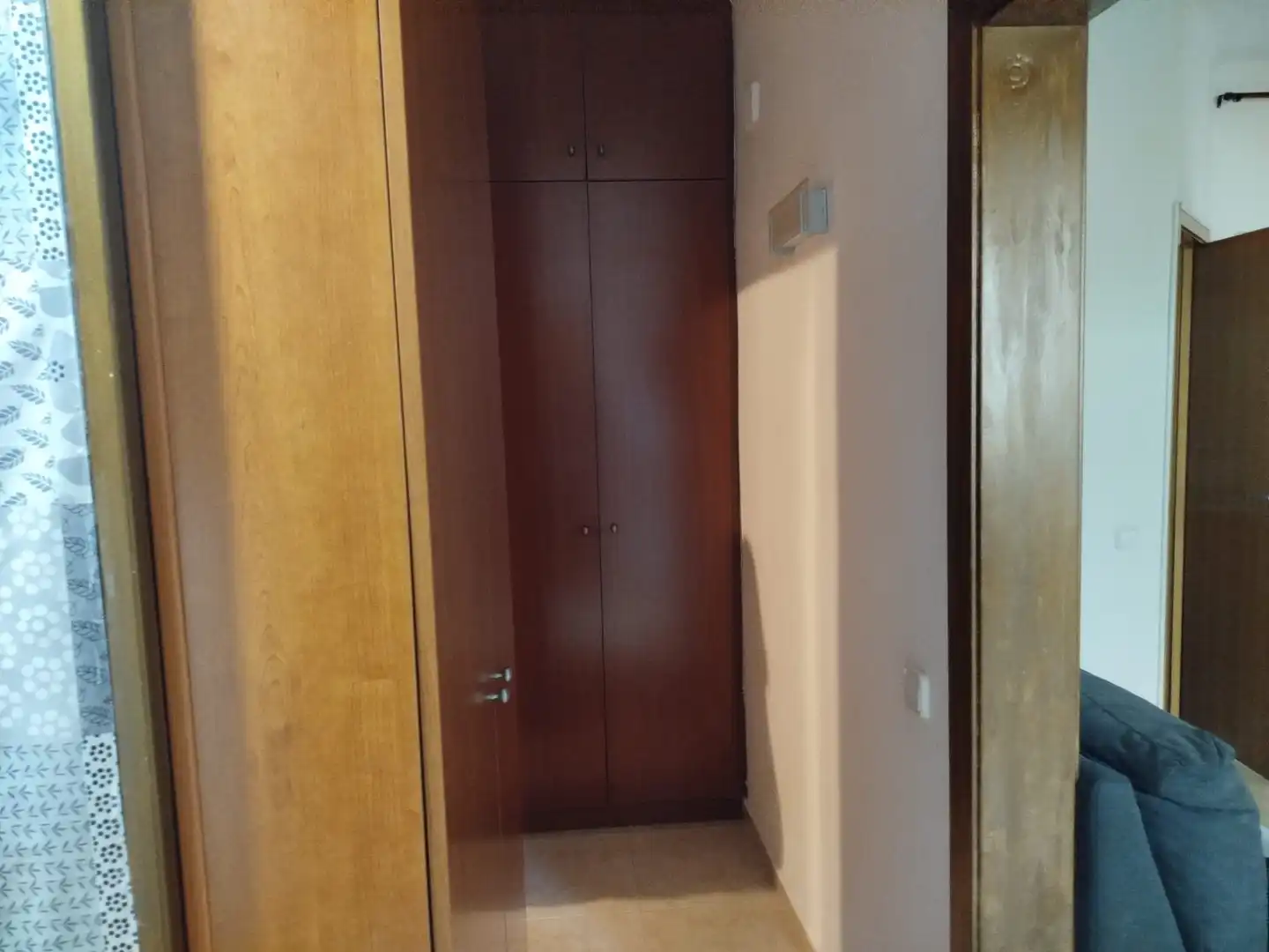 Wohnung mit Aufzug zum Verkauf in Carrer de Palafox 31, imagen 4