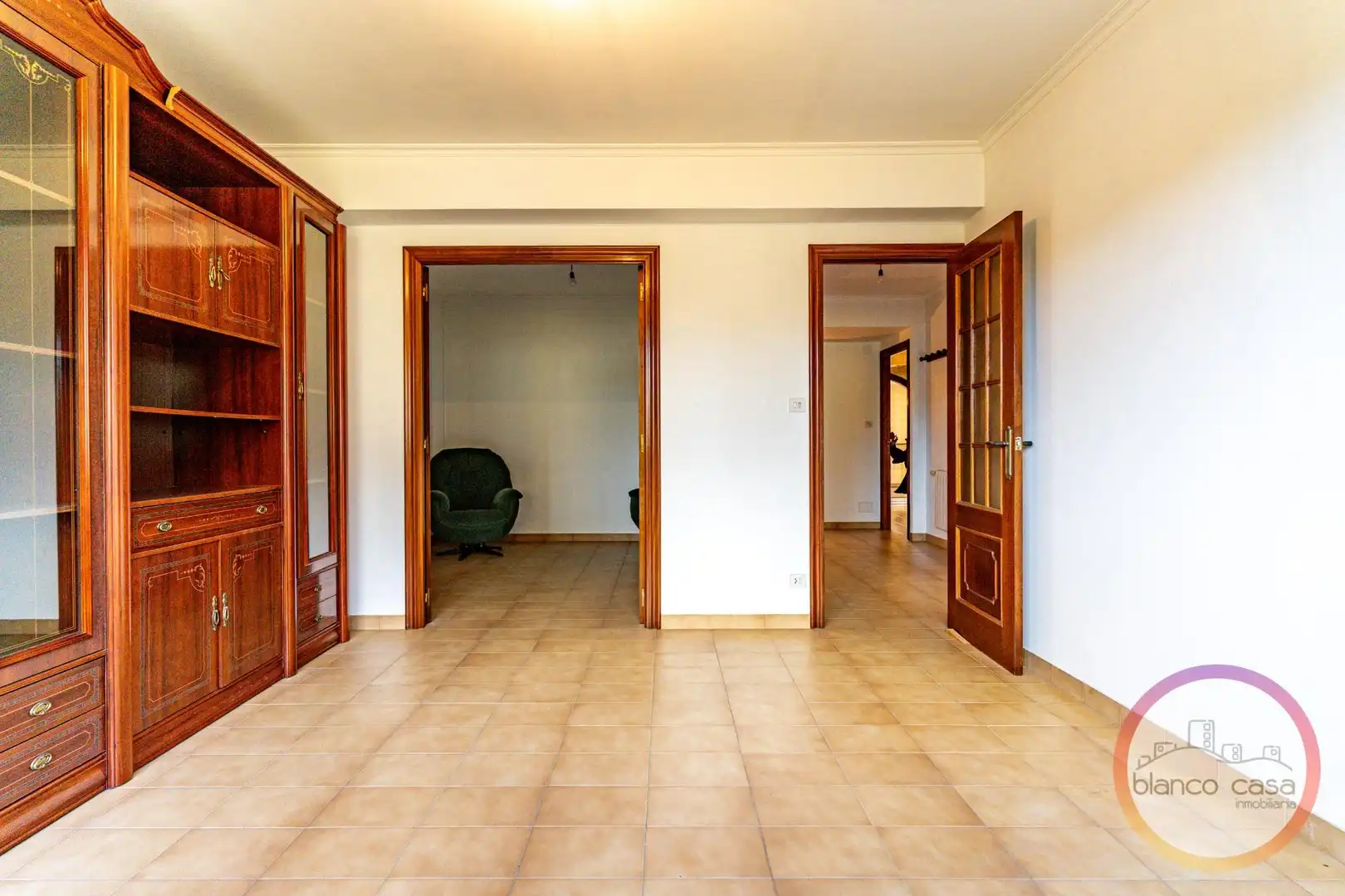 Piso en venta en Carballo, imagen 19