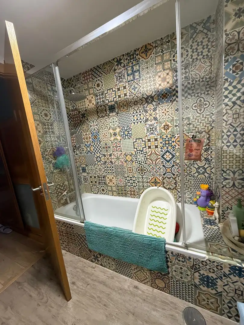 Piso en venta en Sanchinarro