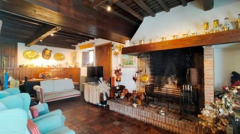 Photo 2 of House or chalet for sale in Pravia, Asturias