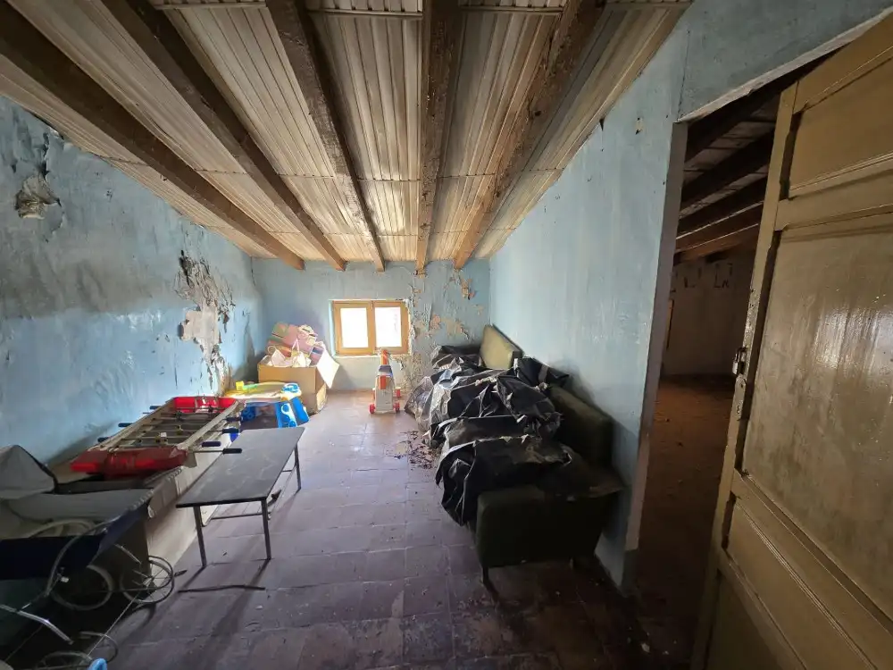 Casa o xalet en venda en Sax